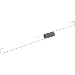 Ressort HONDA 16562Z4H860