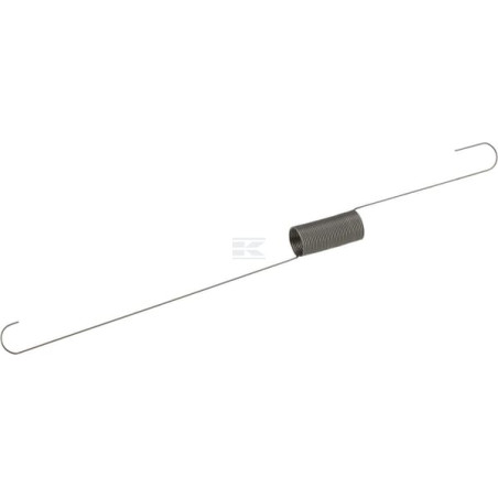Ressort HONDA 16562Z4H860