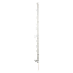 Piquet de clôture FARMA 1666200FA