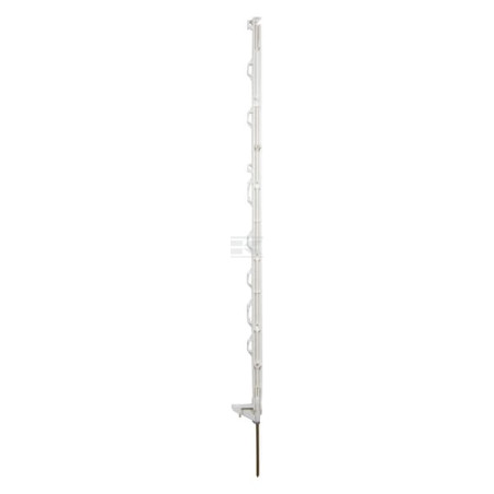 Piquet de clôture FARMA 1666200FA
