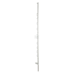Piquet de clôture FARMA 1666202FA