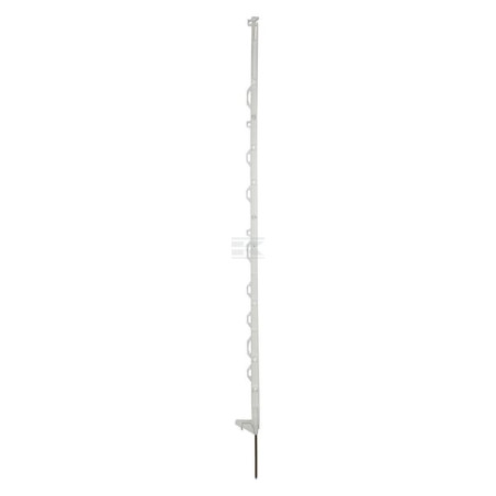 Piquet de clôture FARMA 1666202FA