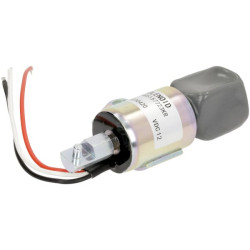 Solénoïde UNIVERSEL 1685157723KR