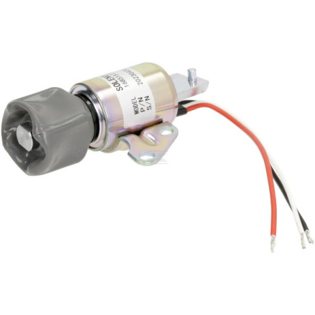 Solénoïde UNIVERSEL 1685157723KR