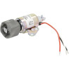 Solénoïde UNIVERSEL 1685157723KR