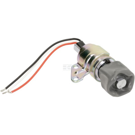 Solénoïde UNIVERSEL 1685157723KR