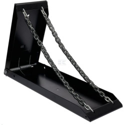 Raccord UNIVERSEL 16552058946