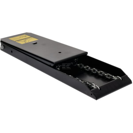 Raccord UNIVERSEL 16552058946