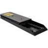 Raccord UNIVERSEL 16552058946