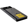 Raccord UNIVERSEL 16552058946