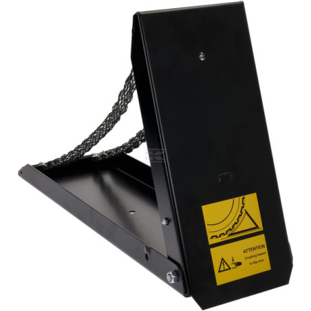 Raccord UNIVERSEL 16552058946