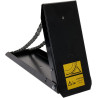Raccord UNIVERSEL 16552058946