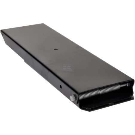 Raccord UNIVERSEL 16552058946