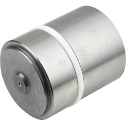 Piston RAICO 1665737M91N