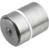 Piston RAICO 1665737M91N