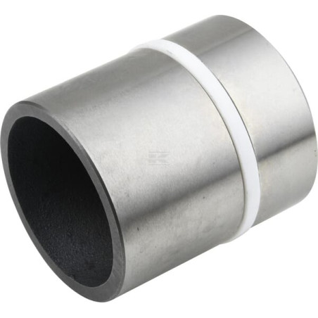 Piston RAICO 1665737M91N