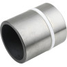 Piston RAICO 1665737M91N
