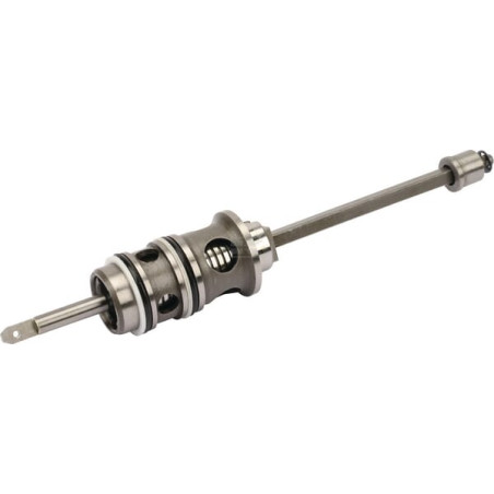 Soupape UNIVERSEL 1681789M91KR