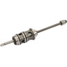 Soupape UNIVERSEL 1681789M91KR