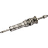 Soupape UNIVERSEL 1681789M91KR