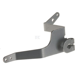 Bras de régulateur HONDA 16551Z9L000