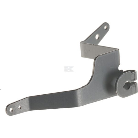 Bras de régulateur HONDA 16551Z9L000