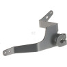 Bras de régulateur HONDA 16551Z9L000