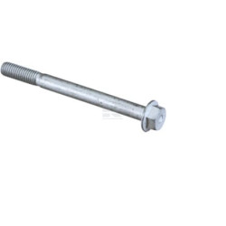 Boulon FPT 16677235FPT