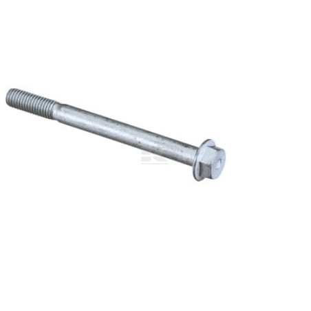 Boulon FPT 16677235FPT