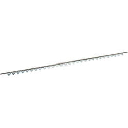 Pièce intermédiaire SCHUMACHER 1675940
