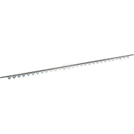 Pièce intermédiaire SCHUMACHER 1675940