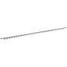 Pièce intermédiaire SCHUMACHER 1675940
