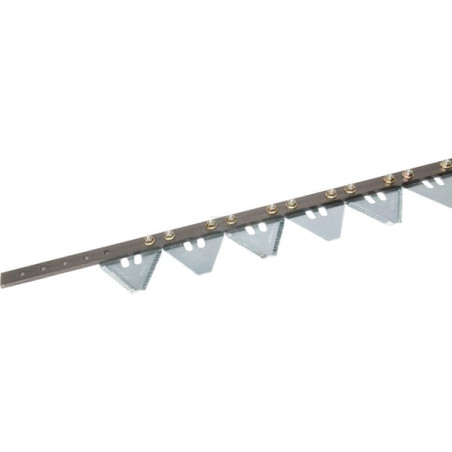 Pièce intermédiaire SCHUMACHER 1675940