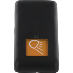 Symbole COBO 16601A55
