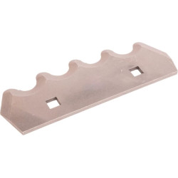 Couteau RI.MA 16800066RM