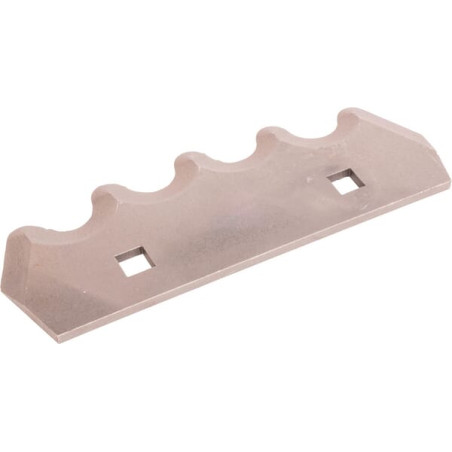 Couteau RI.MA 16800066RM
