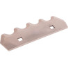 Couteau RI.MA 16800066RM