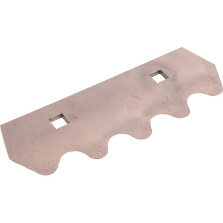 Couteau RI.MA 16800066RM