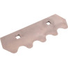 Couteau RI.MA 16800066RM