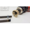 Alésoirs BOHRCRAFT 16481600003