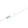 Ressort HONDA 16561ZDL000
