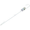 Ressort HONDA 16561ZDL000
