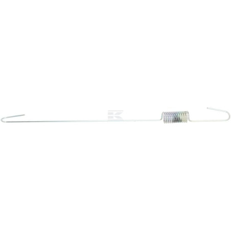 Ressort HONDA 16561ZDL000