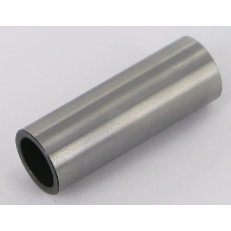 Tube WALTERSCHEID 1650758453