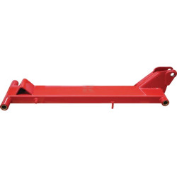 Bras pivotant FELLA 167224