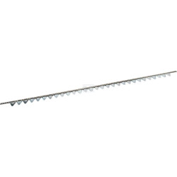 Pièce intermédiaire SCHUMACHER 1675840