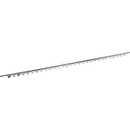 Pièce intermédiaire SCHUMACHER 1675840