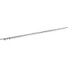 Pièce intermédiaire SCHUMACHER 1675840