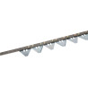 Pièce intermédiaire SCHUMACHER 1675840