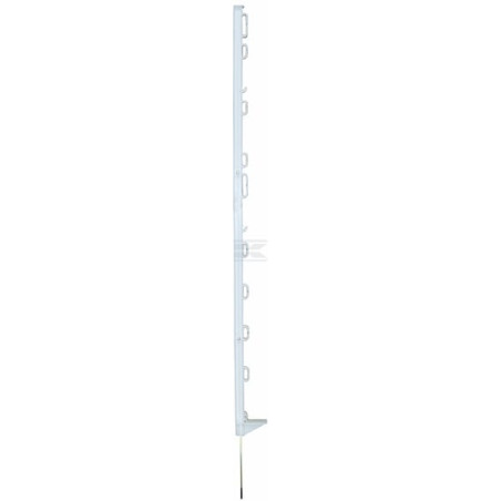 Piquet de clôture FARMA 1666101FA